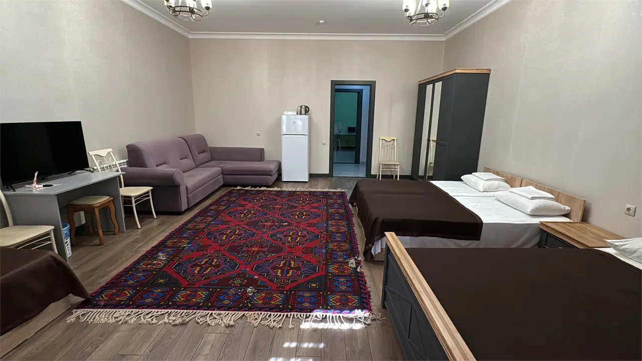 Room image