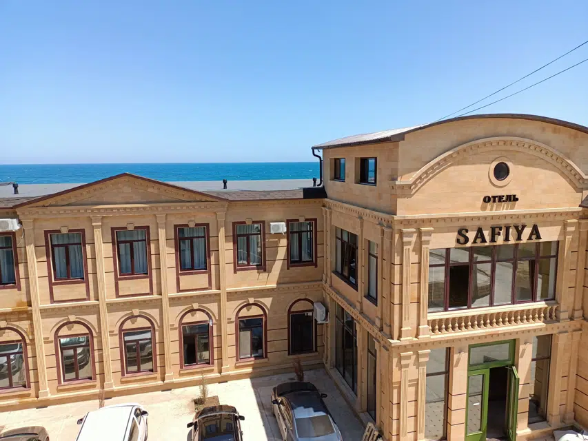 About hotel image